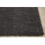 Solid Colour Area Rug-1160648628