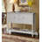 Reiley 46'' Sideboard-1808155193
