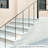 10Pcs Balusters For Staircases
