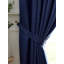 Norush Madison Pencil Pleat Curtains-35530043-55188704