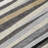 Liora Gray Washable Indoor-Outdoor Rug - -893373131