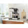 Moccamaster KBGV Select Coffee Maker
