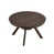 Dark Brown is out of stock