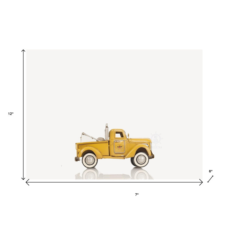 Chira Transportation Model Car Or Vehicle