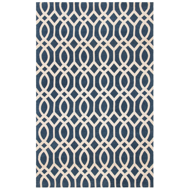 Tapis en jute tissé à la main Cedar Brook Cedar Brook, Rectangle 2 pi 3 po x 3 pi 9 po