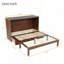 Armoire de lit escamotable Murphy-1332176753