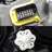 Halogen Headlights Assembly Compatible With Peterbilt 579 2022+ Driver Side