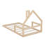 Lit en bois-1289541982-1289541980