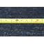 Tapis tribal moderne 6 x 7