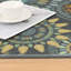 Tapis de cuisine antidérapant 3 pièces Mcnish-1233133272