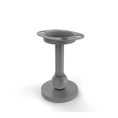 Gober Bathroom Accessory
