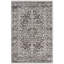 Tapis lavables à la machine avec envers en caoutchouc pour le salon-1315229727