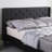 Upholstered Wingback Bed-1335511582-1335511581