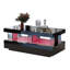 Coffee Table with Storage-1917526074