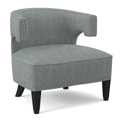 Chaise Laurel