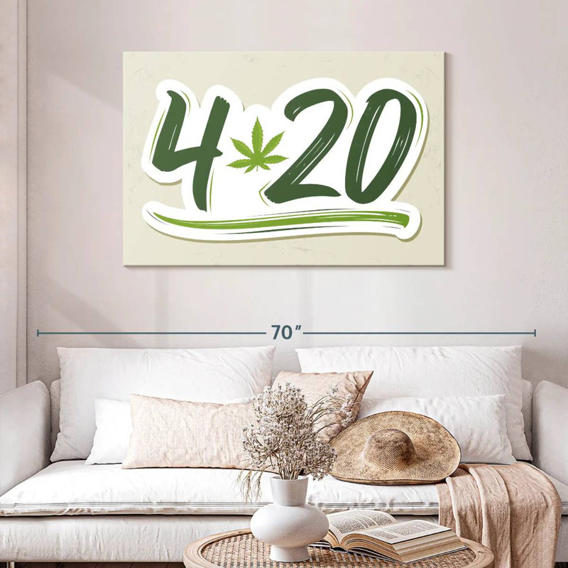 Plaque Tergel 420, H 30 po x l 45 po