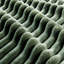 " Corduroy Sofa-43899167-43899163