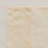 Rod Pocket Sheer Voile Curtain (Set Of 2)-102091516-102091511