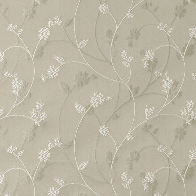 Alameda All Purpose Fabric