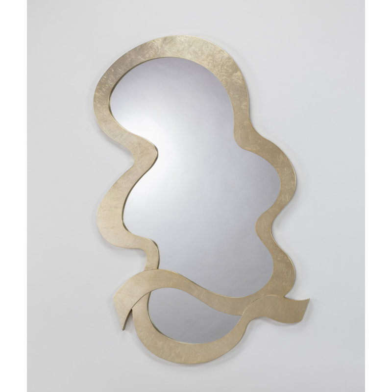 ACCENT MIRROR