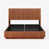 Walnut est en rupture de stock