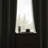 Leming 100% Waterproof and Blackout Solid Color Polyester Linen Textured Grommets Curtains Panel-99481471-103536763