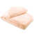 Beige is out of stock