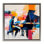 "Musical Melody Piano Musician" par Irena Orlov