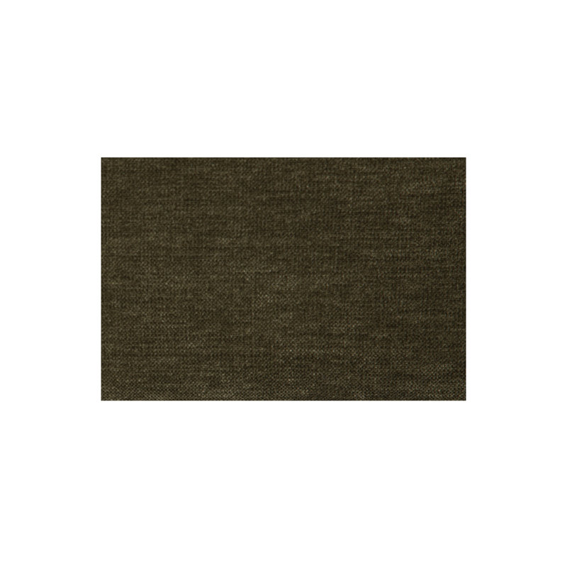 Farrow Chaise Sectional, Left Hand Facing