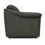Causeuse en cuir Ramdev-121933959-124301329