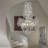 23-Light 139"H Dimmable Crystal LED Tree Branches Chandelier-898993342
