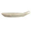 Martinson Marble Decorative Plate 1-884532749-884532748