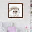 «Forest Friends I» par Lisa Audit - reproduction d'art-53043348-53043349-53043350