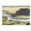 Tilage II Print by Kyle Goderwis-26726207-26726206