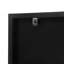 Armoire de rangement pour chaussures autoportante moderne-428175817-428175816