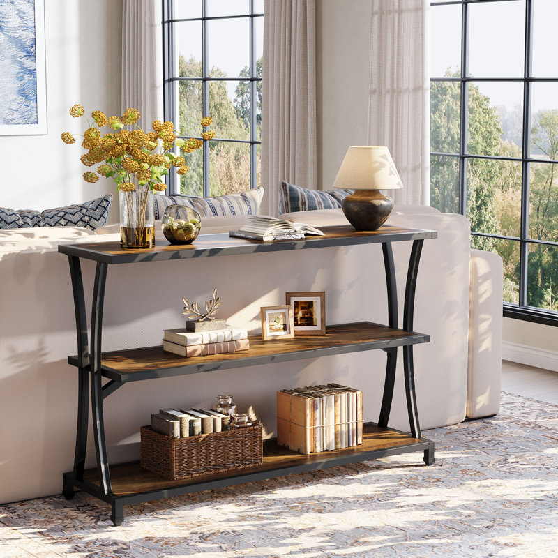 110cm Console Table