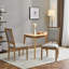 Chaise de salle à manger French Country-1594139063
