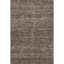Tapis géométrique de qualité supérieure lavable à la machine Kent AMF1165-1834603976