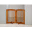 Barrière pour animaux Daniella-30992000-30992002