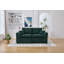 Canapé modulaire modulaire Cloud-613475140
