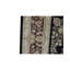 Elegance Oriental Area Rug