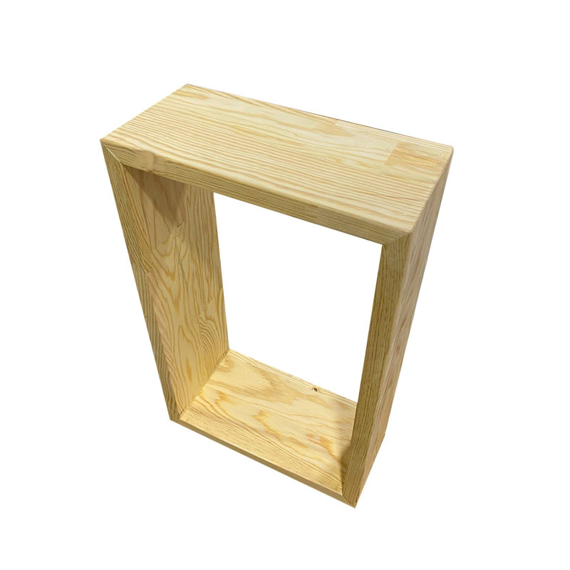 Tablette d'appoint Selvidge