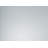 Abstract Non-Wall Damaging Window Decal