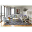 Canaan Table Lamp-26116661-26116662