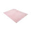 Bubble Carpet Area Rug