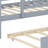 Gaitane Daybed-1678373902-1678373903
