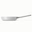 16 - Piece Non-Stick Aluminum and Stainless Steel Cookware Set-908938369