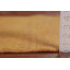 Tapis oriental moderne Gabbeh 3x5