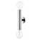 Gilbert Armed Sconce