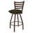Jackie 25" Swivel Bar Stool-92863180-92863204